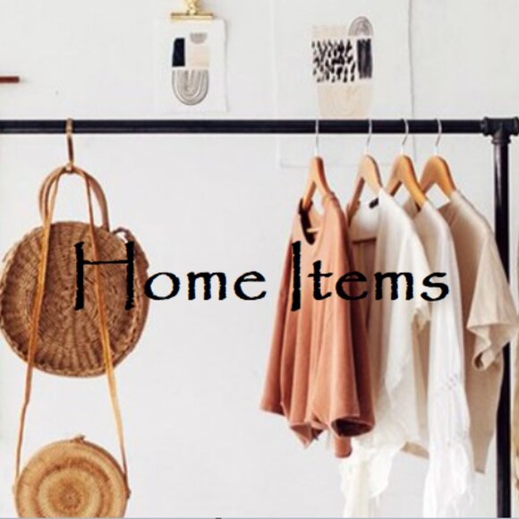 Household Items for Sale - Picture 1 of 1